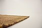 6' x 6' Outdoor Border Square Rug thumbnail image 6