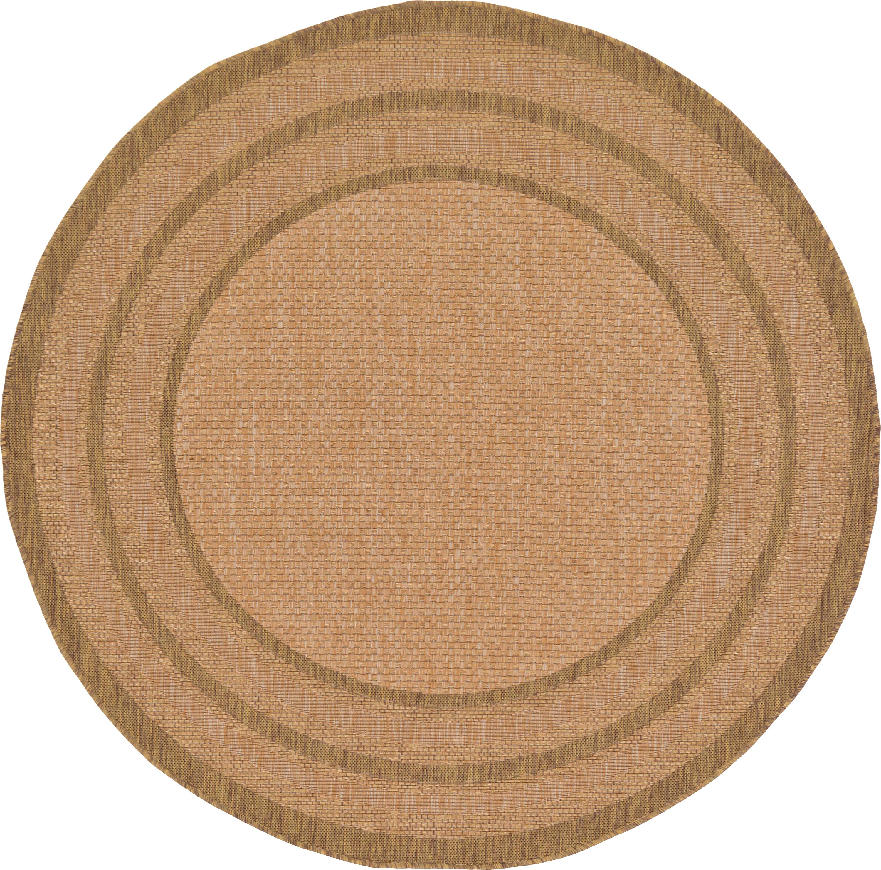 Main image of rug