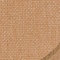 See color option for 6' x 6' Outdoor Border Round Rug