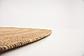 183cm x 183cm Outdoor Border Round Rug thumbnail image 6