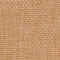 See color option for Unique Loom 5' 3 x 8' Outdoor Border Rug