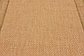 Unique Loom 5' 3 x 8' Outdoor Border Rug thumbnail image 13
