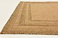 Unique Loom 5' 3 x 8' Outdoor Border Rug thumbnail image 14