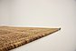 Unique Loom 5' 3 x 8' Outdoor Border Rug thumbnail image 15