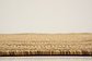 Unique Loom 5' 3 x 8' Outdoor Border Rug thumbnail image 16