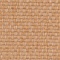 See color option for 3' 3 x 5' Outdoor Border Rug
