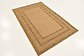 Unique Loom 3' 3 x 5' Outdoor Border Rug thumbnail image 11