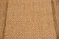 Unique Loom 3' 3 x 5' Outdoor Border Rug thumbnail image 12