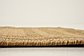 Unique Loom 3' 3 x 5' Outdoor Border Rug thumbnail image 16