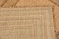 Unique Loom 3' 3 x 5' Outdoor Border Rug thumbnail image 17