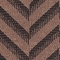See color option for 7' x 10' Outdoor Modern Rug