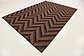7' x 10' Outdoor Modern Rug thumbnail image 11
