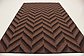 7' x 10' Outdoor Modern Rug thumbnail image 12