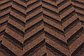 7' x 10' Outdoor Modern Rug thumbnail image 13