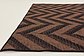 7' x 10' Outdoor Modern Rug thumbnail image 14