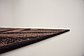 7' x 10' Outdoor Modern Rug thumbnail image 15