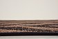 7' x 10' Outdoor Modern Rug thumbnail image 16