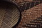7' x 10' Outdoor Modern Rug thumbnail image 17