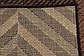 7' x 10' Outdoor Modern Rug thumbnail image 18