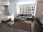 7' x 10' Outdoor Modern Rug thumbnail image 19