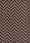 7' x 10' Outdoor Modern Rug thumbnail image 10