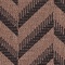 See color option for 6' x 6' Outdoor Modern Square Rug