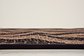 6' x 6' Outdoor Modern Square Rug thumbnail image 7
