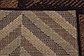 6' x 6' Outdoor Modern Square Rug thumbnail image 8