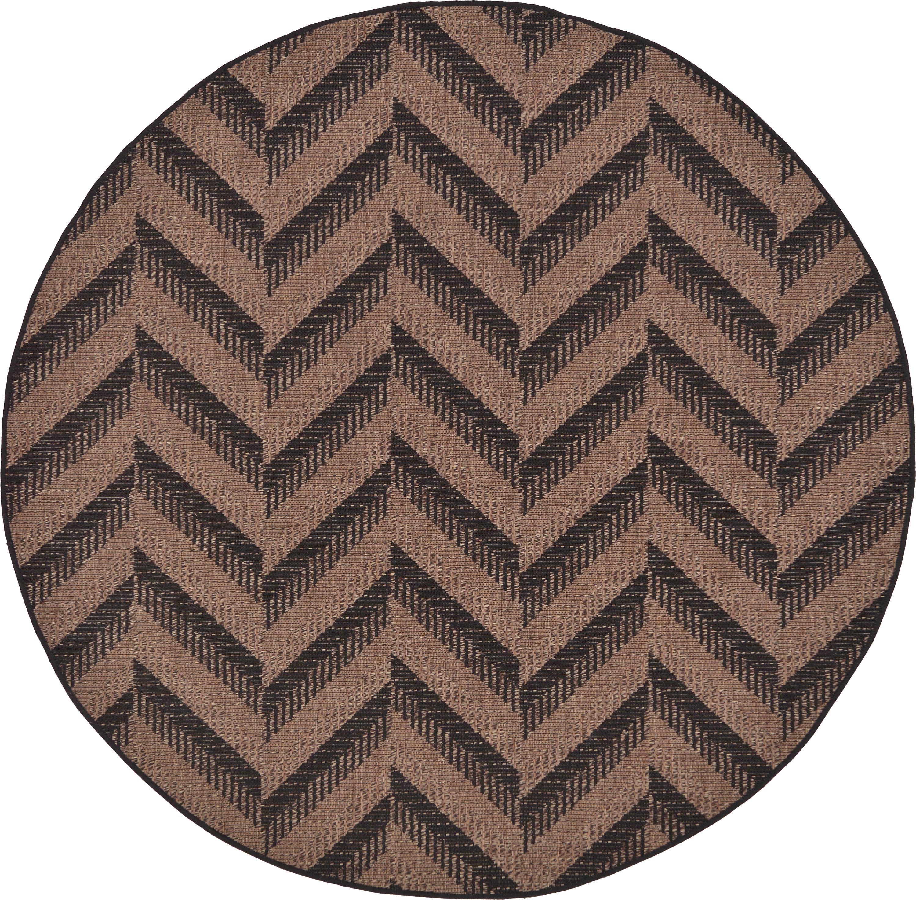 Main image of rug