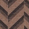See color option for 6' x 6' Outdoor Modern Round Rug