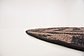 6' x 6' Outdoor Modern Round Rug thumbnail image 6