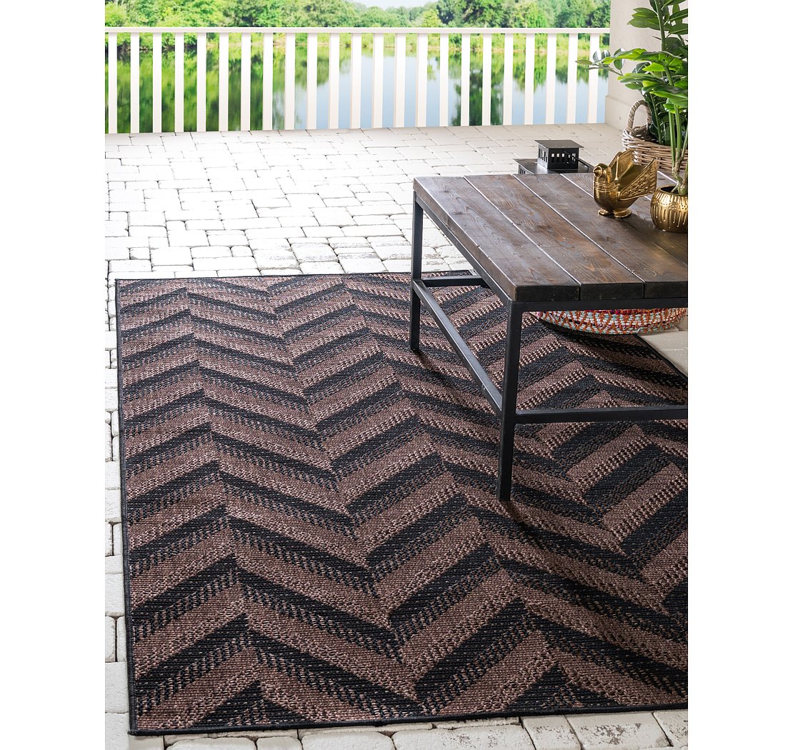 7x10 Clearance Rugs iRugs UK