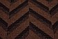 Unique Loom 3' 3 x 5' Outdoor Modern Rug thumbnail image 12