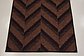 Unique Loom 3' 3 x 5' Outdoor Modern Rug thumbnail image 13