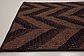 Unique Loom 3' 3 x 5' Outdoor Modern Rug thumbnail image 14