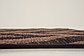 Unique Loom 3' 3 x 5' Outdoor Modern Rug thumbnail image 16