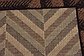 Unique Loom 3' 3 x 5' Outdoor Modern Rug thumbnail image 17