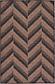 3' 3 x 5' Outdoor Modern Rug thumbnail