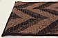 Unique Loom 2' 2 x 6' Outdoor Modern Runner Rug thumbnail image 6