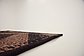 Unique Loom 2' 2 x 6' Outdoor Modern Runner Rug thumbnail image 7