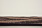 Unique Loom 2' 2 x 6' Outdoor Modern Runner Rug thumbnail image 8