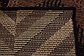 Unique Loom 2' 2 x 6' Outdoor Modern Runner Rug thumbnail image 9