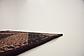 2' 2 x 6' Outdoor Modern Runner Rug thumbnail