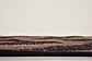 2' 2 x 6' Outdoor Modern Runner Rug thumbnail