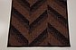 Unique Loom 2' 2 x 3' Outdoor Modern Rug thumbnail image 12