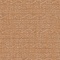 See color option for 7' x 10' Outdoor Modern Rug