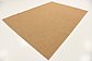 7' x 10' Outdoor Modern Rug thumbnail image 10