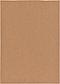 7' x 10' Outdoor Modern Rug thumbnail