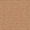 See color option for 6' x 6' Outdoor Modern Square Rug