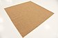 6' x 6' Outdoor Modern Square Rug thumbnail image 2
